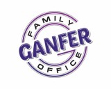 /public/logoimage/1548672358GANFER FAMILY OFFICE Logo 6.jpg